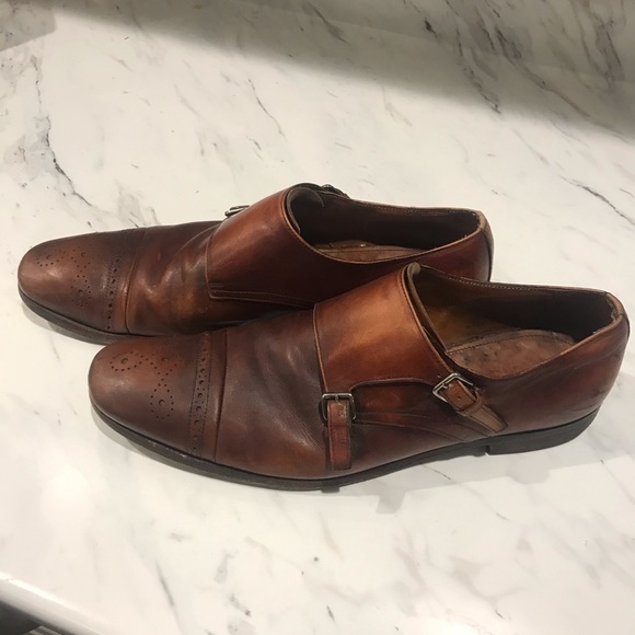 Prada shoes - Picture 4 of 8